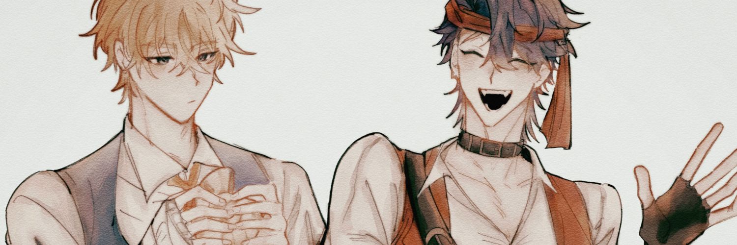 ⭐MISS. SaiMai⭐[แอคเค้าท์สายซุ่ม] banner