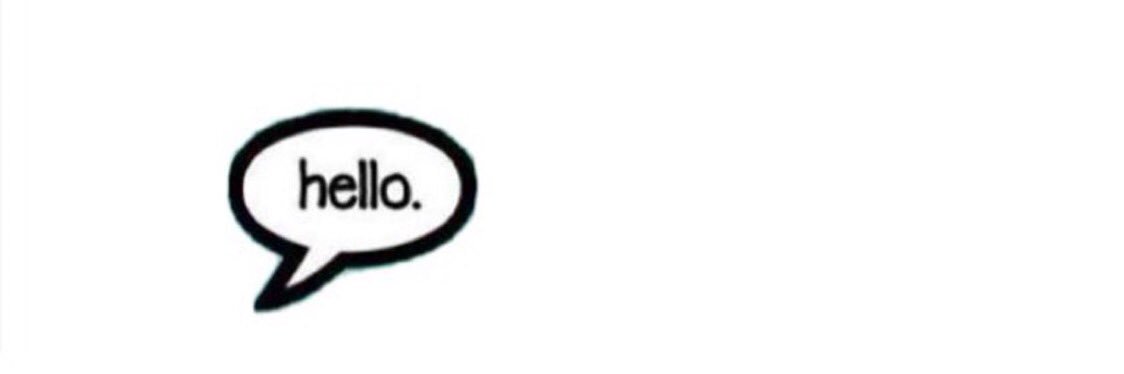 __srcuo's profile banner image