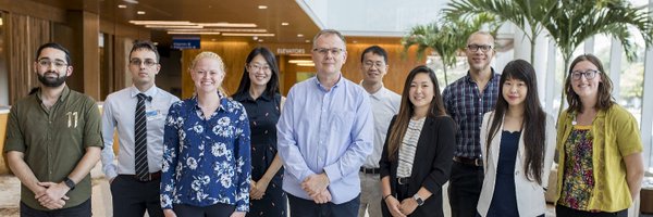 RossollLab Profile Banner