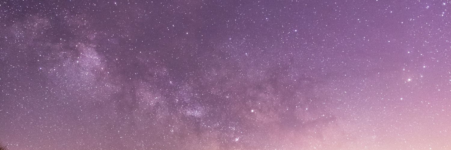 земля в капучинаторе banner