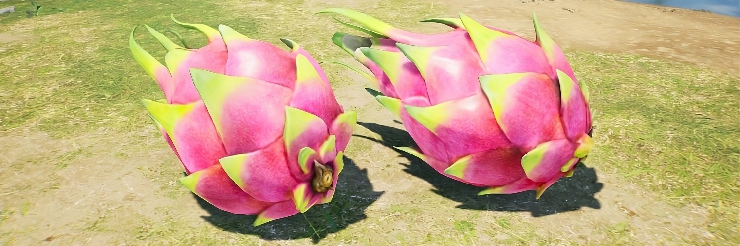 vescuccii's profile banner image