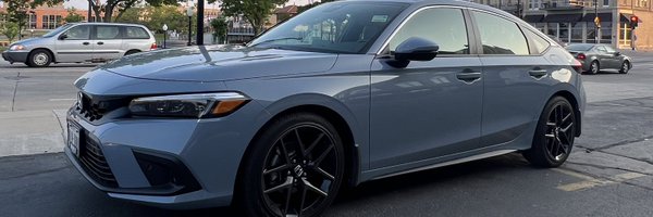 Dekqerr Profile Banner
