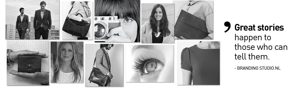 Nynke__Kuipers's profile banner image