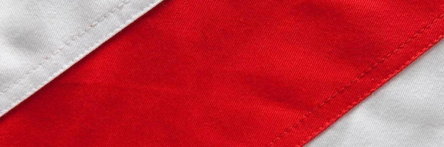 Nacho_4's profile banner image