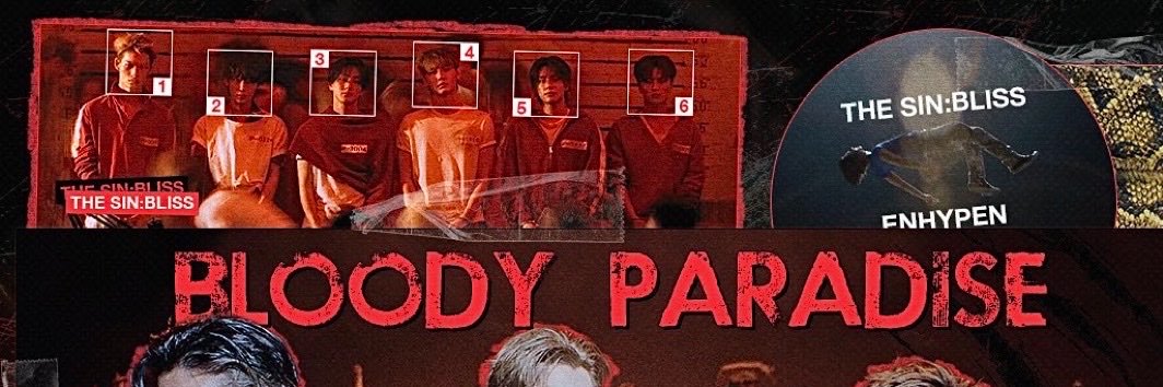 Jujinhaz's profile banner image