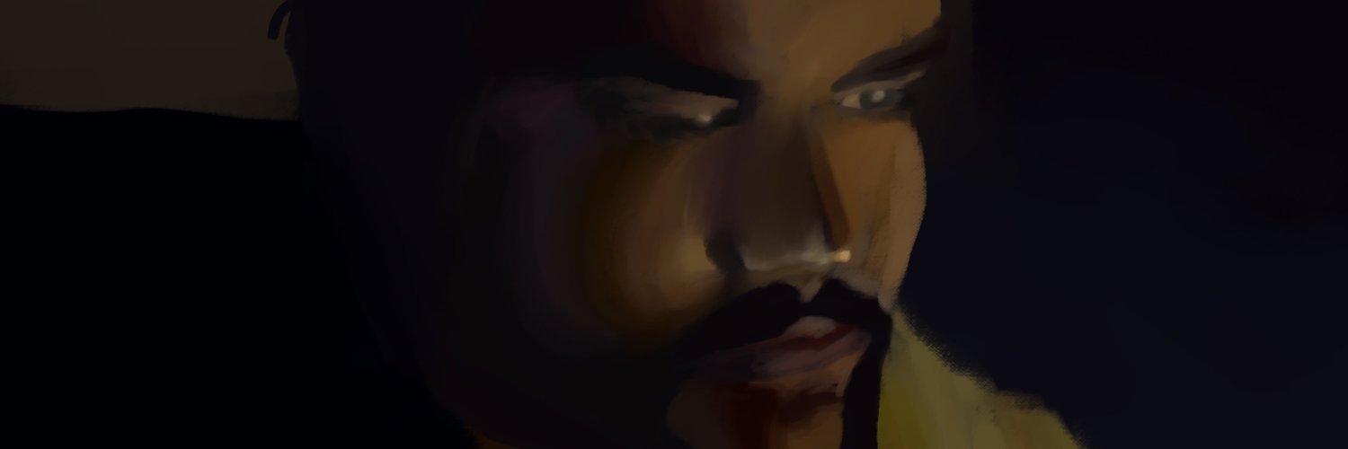 Genuine_Gen's profile banner image