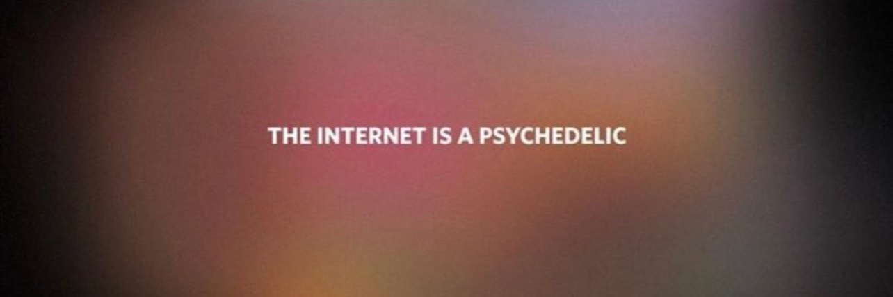 NomadicHerd's profile banner image