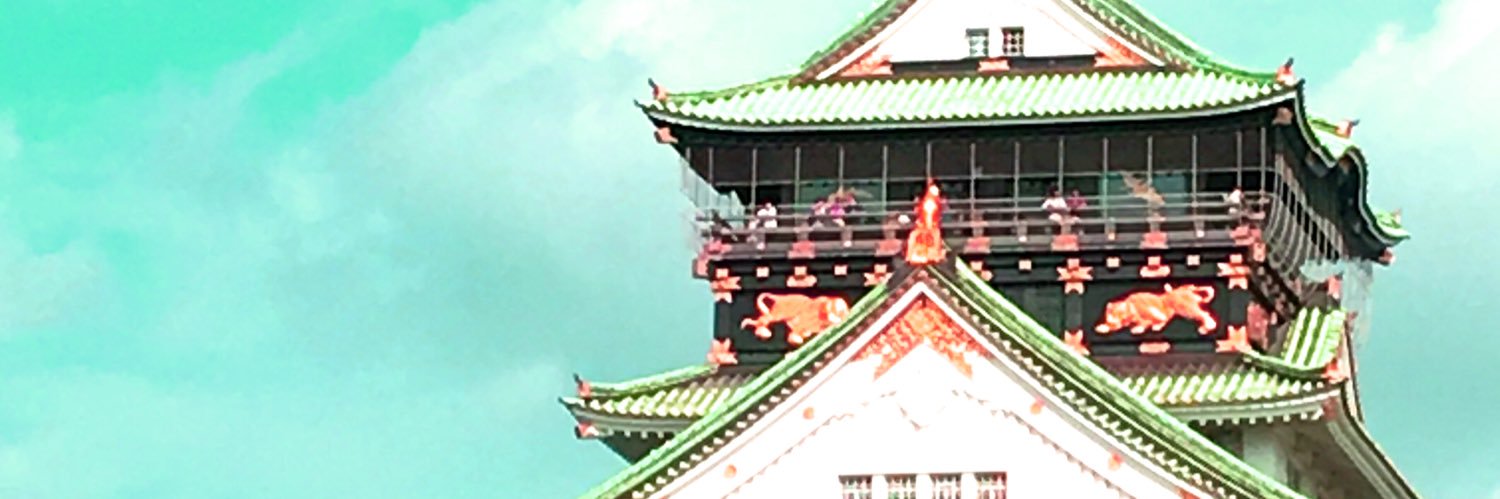 2nr036's profile banner image
