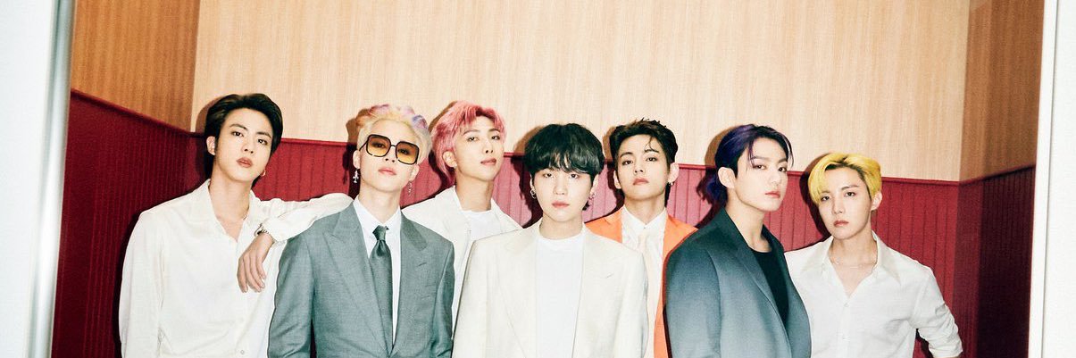 dyn_bts's profile banner image