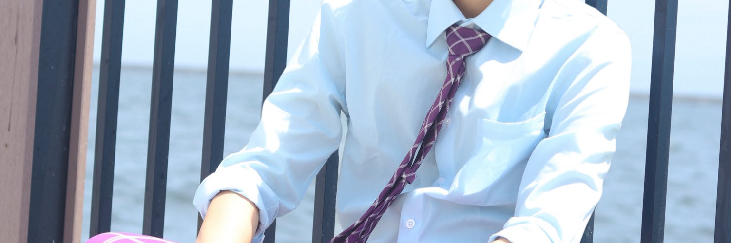 高科's banner