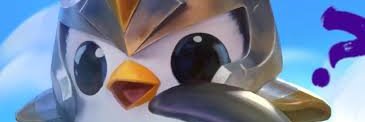 W0rgrim's profile banner image