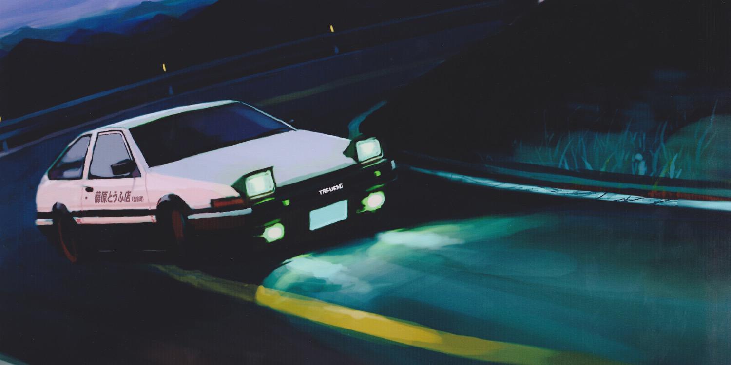 GT_APEX_AE86's profile banner image