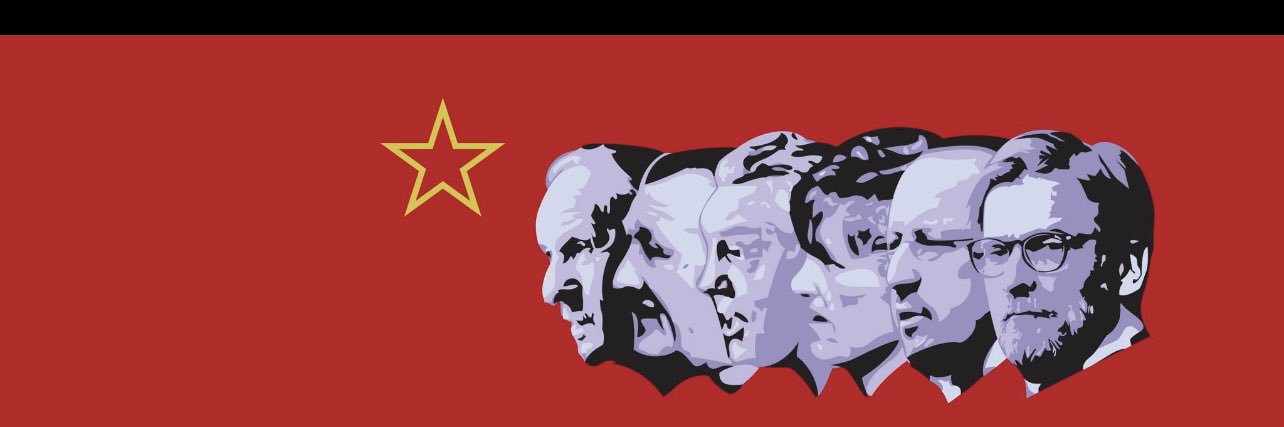 Gavin O'Brien banner