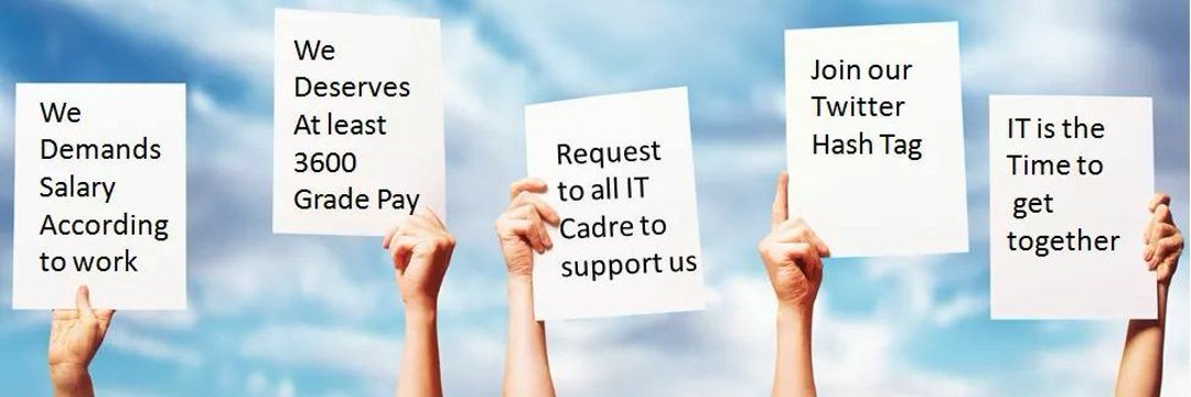 RAJ_Discom_IA banner