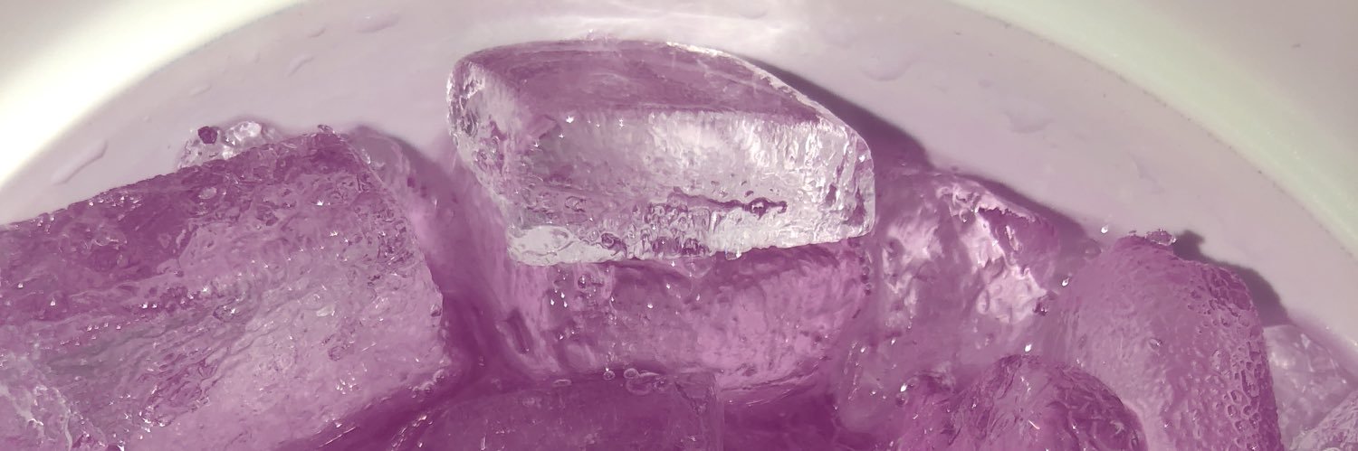 TrapWill's profile banner image