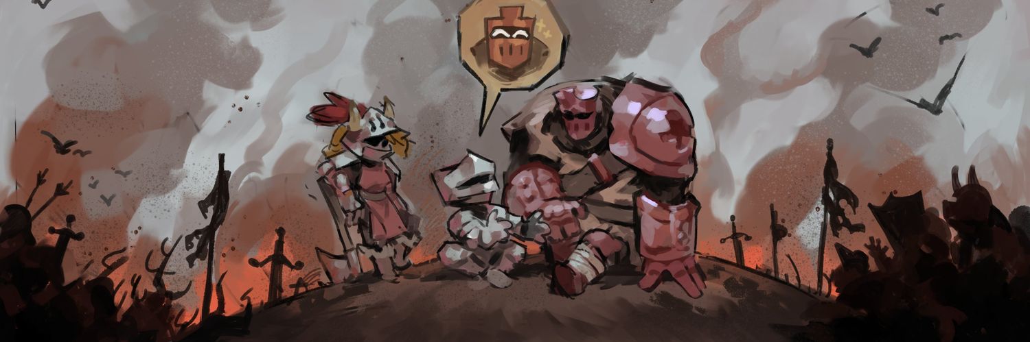 Captain Pacito ⚔ banner