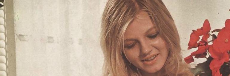 AnneMagle's profile banner image