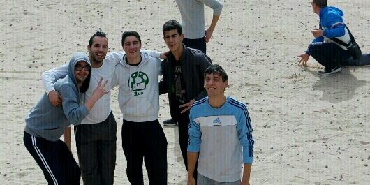 javierorenga97's profile banner image