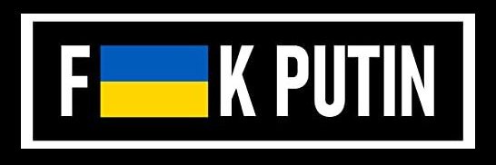 Michael the Observer banner