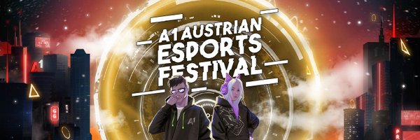 A1eSports_AT Profile Banner