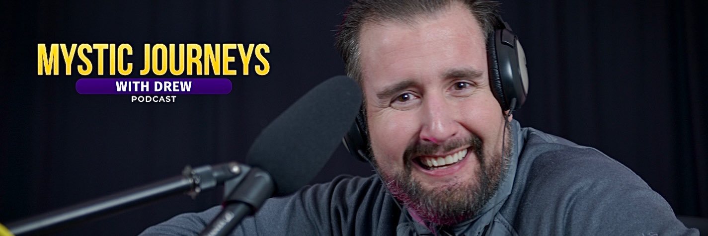 dgrub's profile banner image