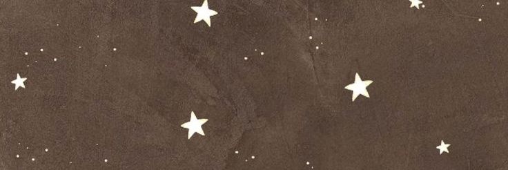 reinaessence☆ જ⁀➴ banner