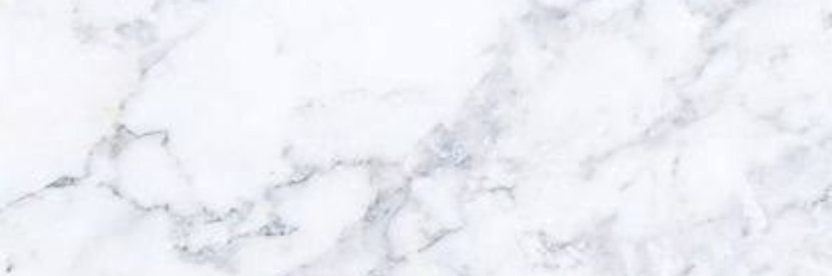 R ✧︎.* banner
