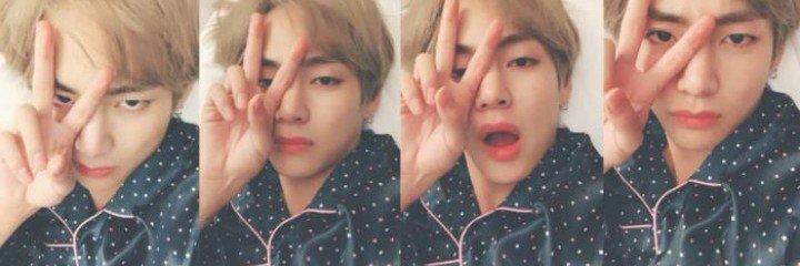 BËLL🔞 banner