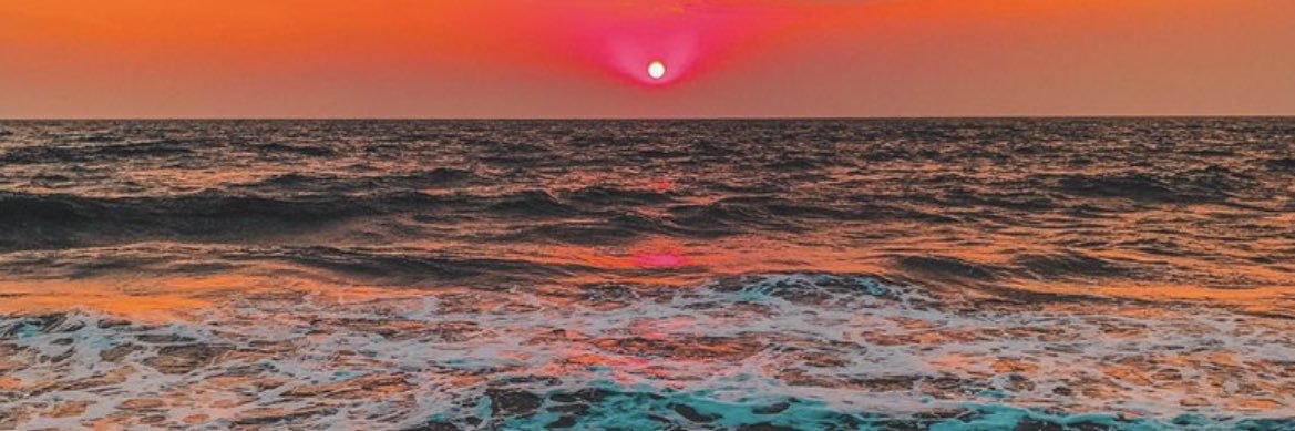 rayy_colee's profile banner image