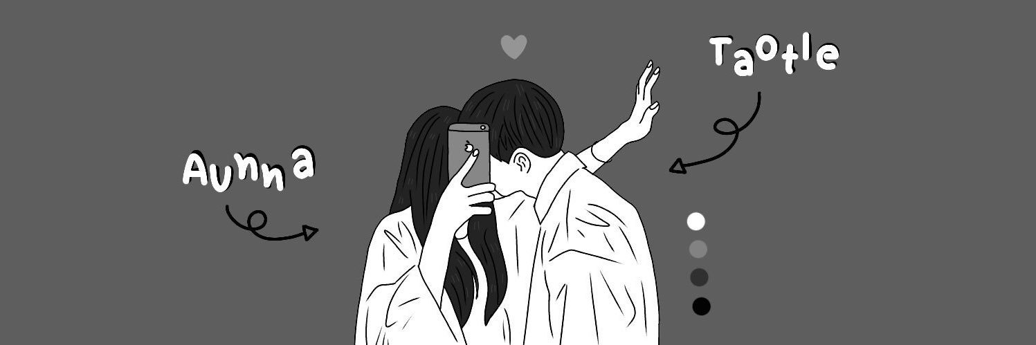 тασтℓє | ปิด banner