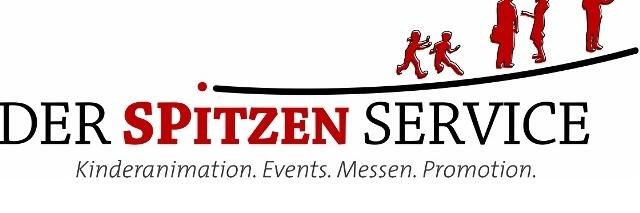 SPitzenService's profile banner image