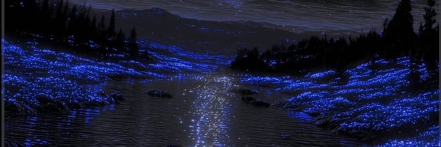 brina🧟‍♀️ banner