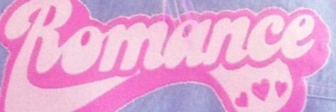 theagcorner banner