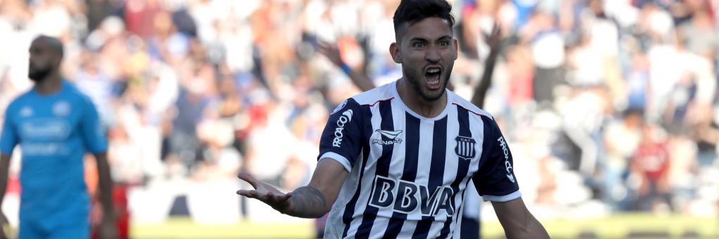 Zorrito Fassi🦊 banner