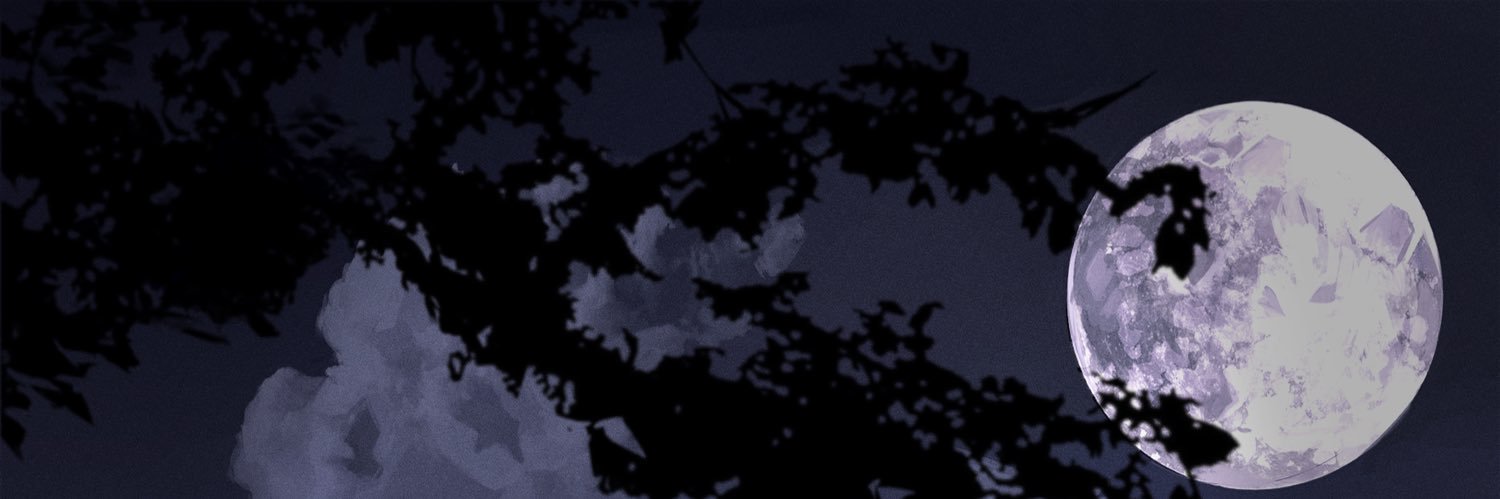 ♚ kenty ♚ banner