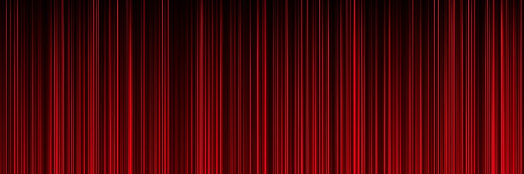 RHvam's profile banner image