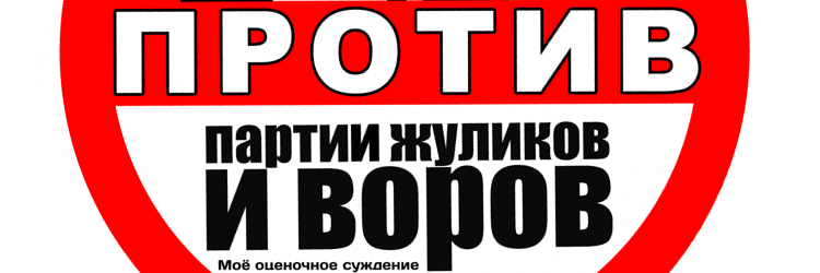 kireevskregion's profile banner image