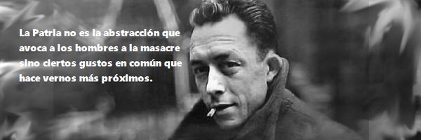 ataromax Profile Banner