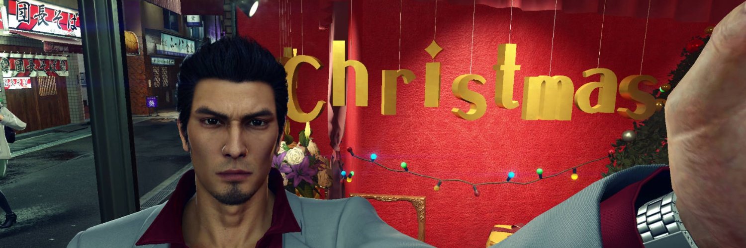 Artwaay's profile banner image