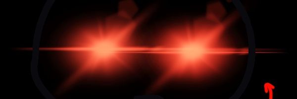 mc_yocchi's profile banner image