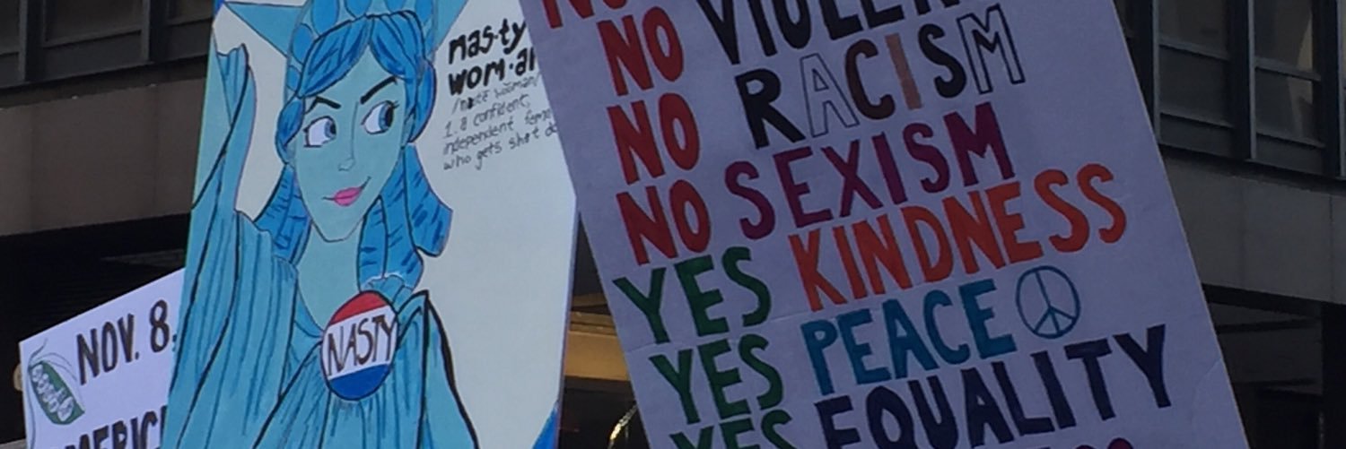 AngieVuyst's profile banner image