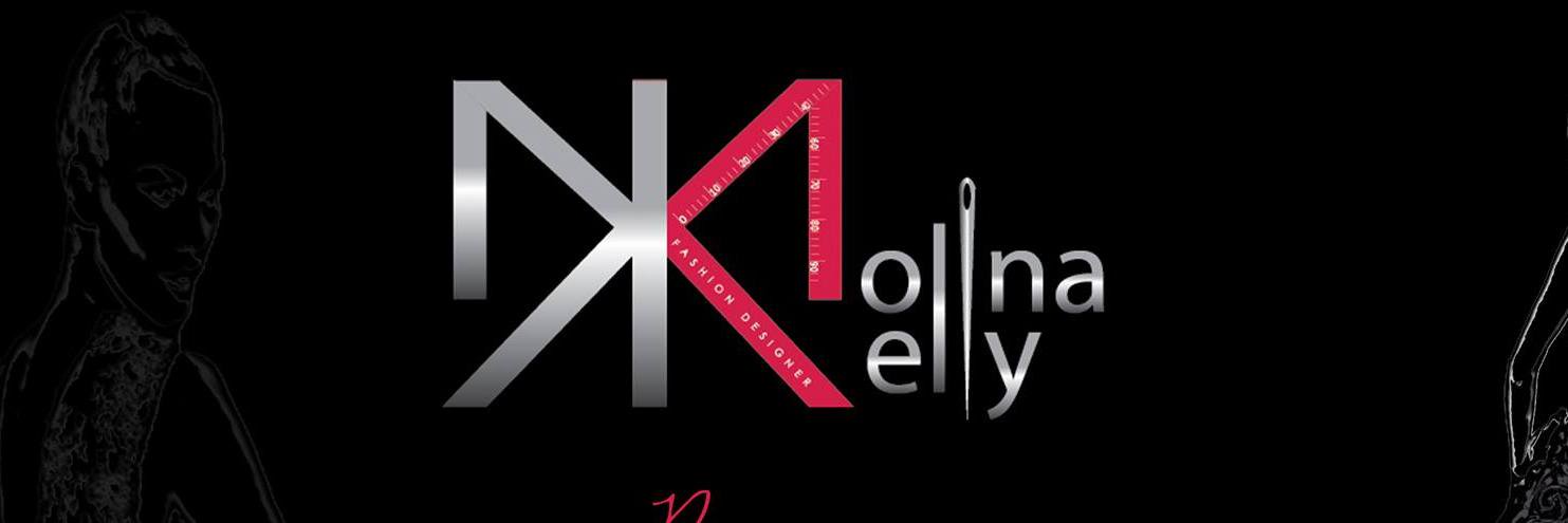 KellyMolinaCh's profile banner image