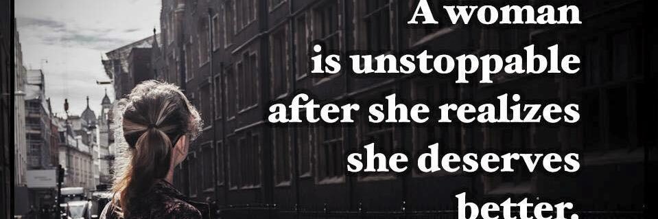 Allison Perani banner