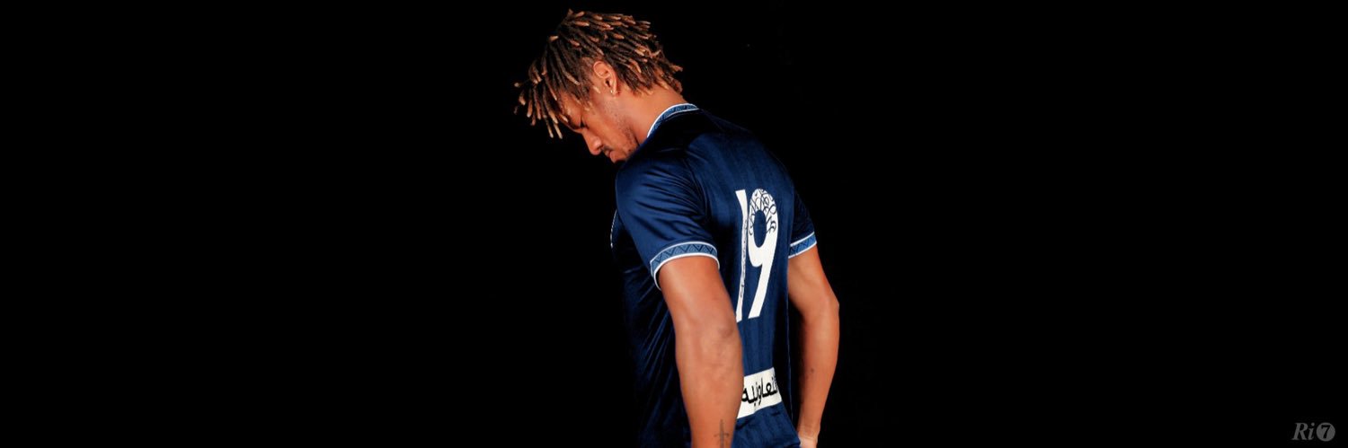 _Sv19's profile banner image