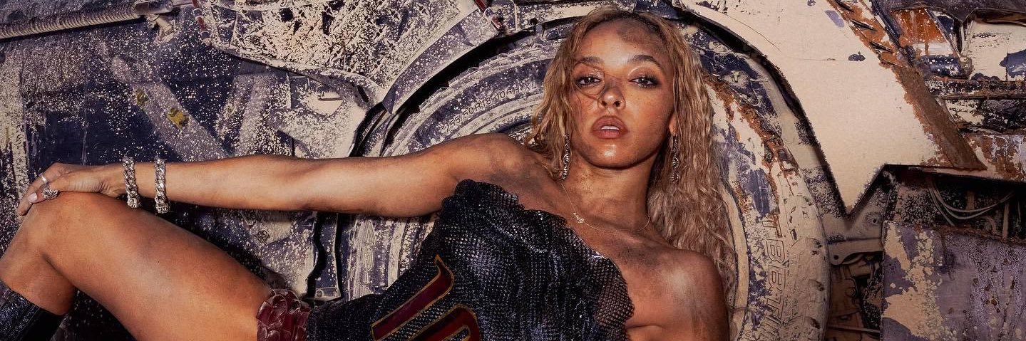 CeceNashe's profile banner image