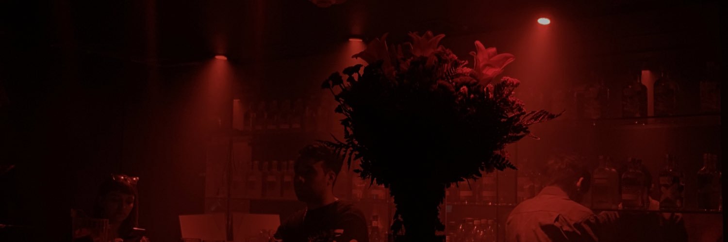 agusibanez_'s profile banner image