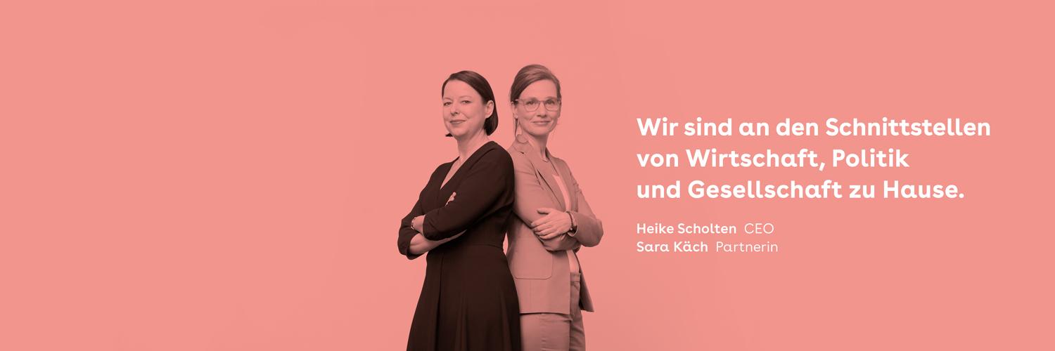 sensor advice banner