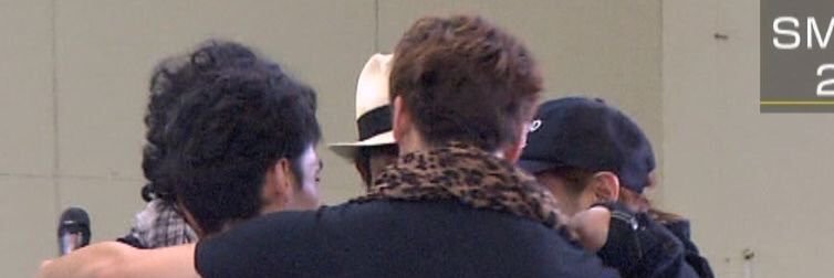 ミミ  ♡미미♡ banner