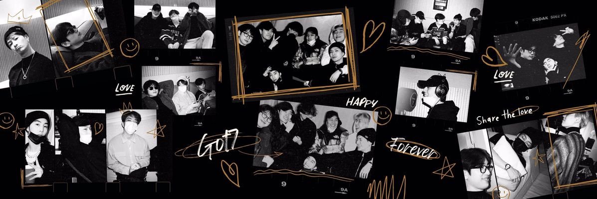 ◟ 🏄🏻‍♂️ ᴊᴛ-ɴᴇꜱᴛ⁷ ! ᢉ𐭩🍗 banner