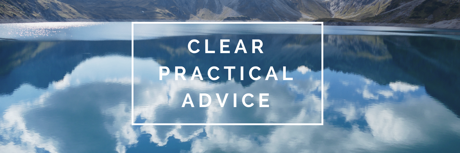 blbsolicitors's profile banner image